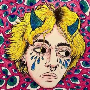 Meet your Posher, Ray